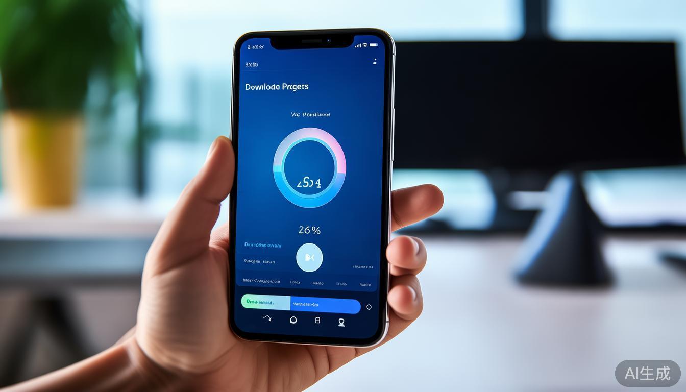 中鸽信鸽信息网手机版_如何在TP最新版下载中加强信息流动？_流动app