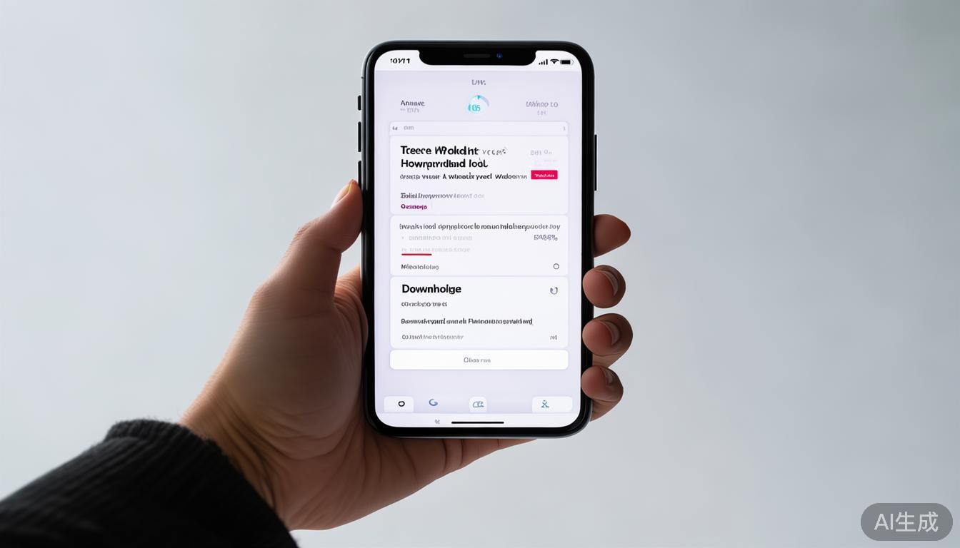 钱包app下载安装安卓版_从哪里下载tokenpocket钱包安卓版本，确保安全与可靠？_钱包app是干什么用的