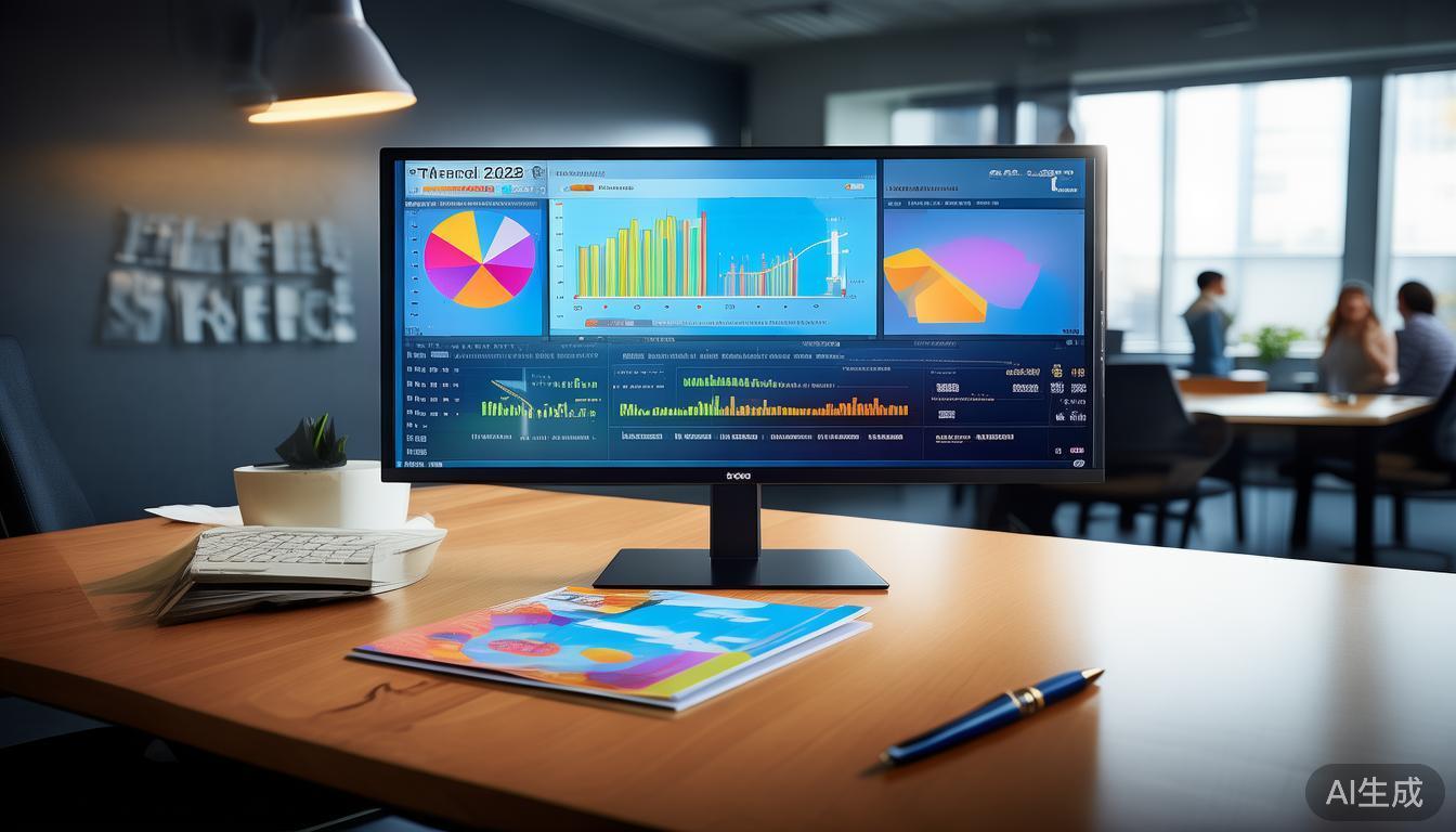 调研是怎么回事_如何用TP官方下载安卓最新版本2025进行客户调研_请问调研是什么意思