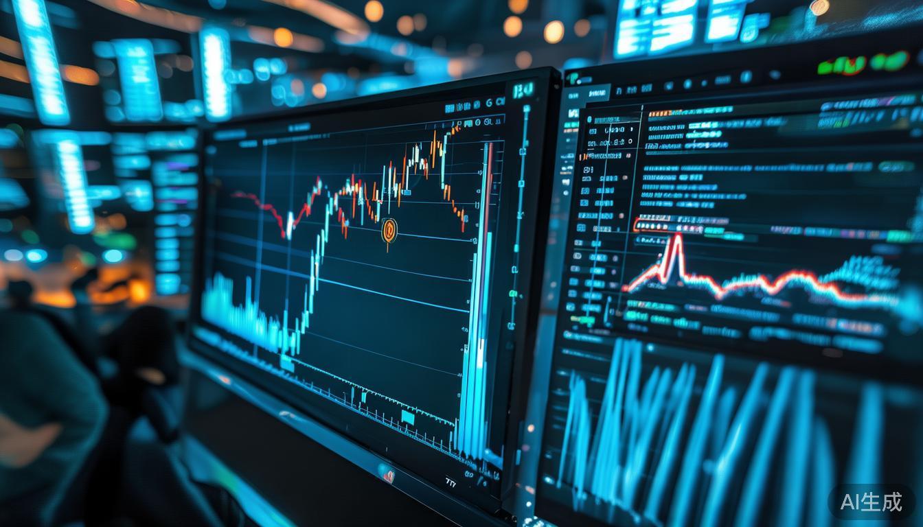 TP钱包的资本流动与市场效应_货币流动性效应_钱的流动性