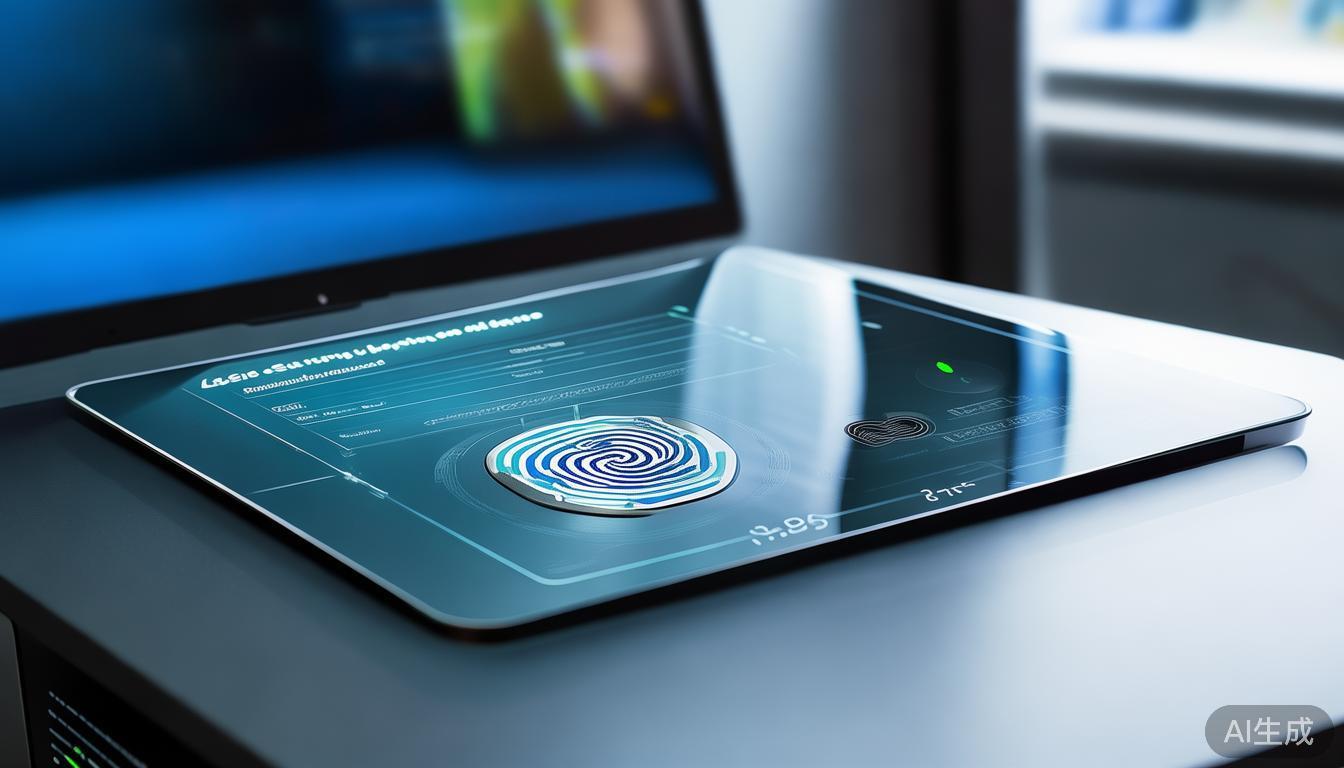 产品信任反馈语言_反馈信息_用户反馈:tpwallet官方网站的安全特性如何提升他们的信任感?