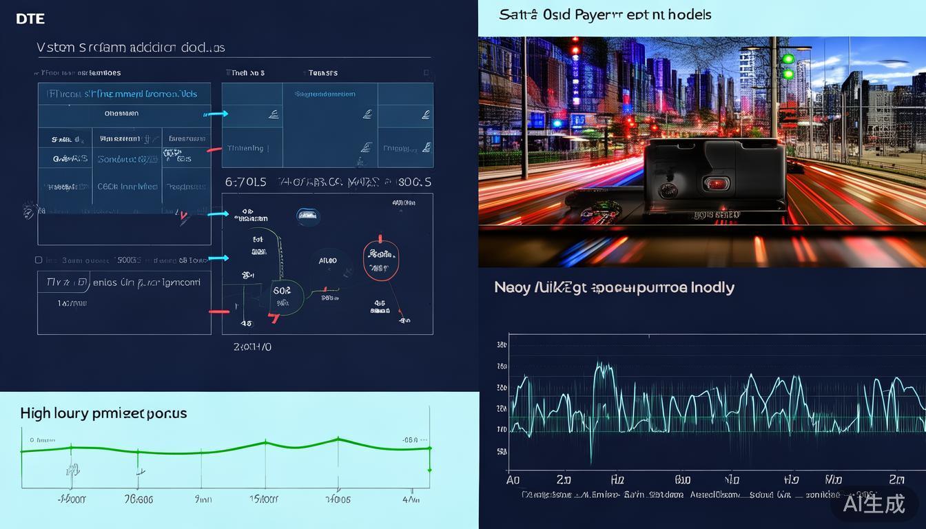 TP 产品安卓最新版本在市场整合有进展，但用户体验仍待提升？