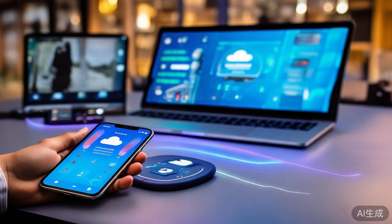 2025年TP安卓版官方正版拓展情况及市场研究：解决安全问题，优化功能体验！