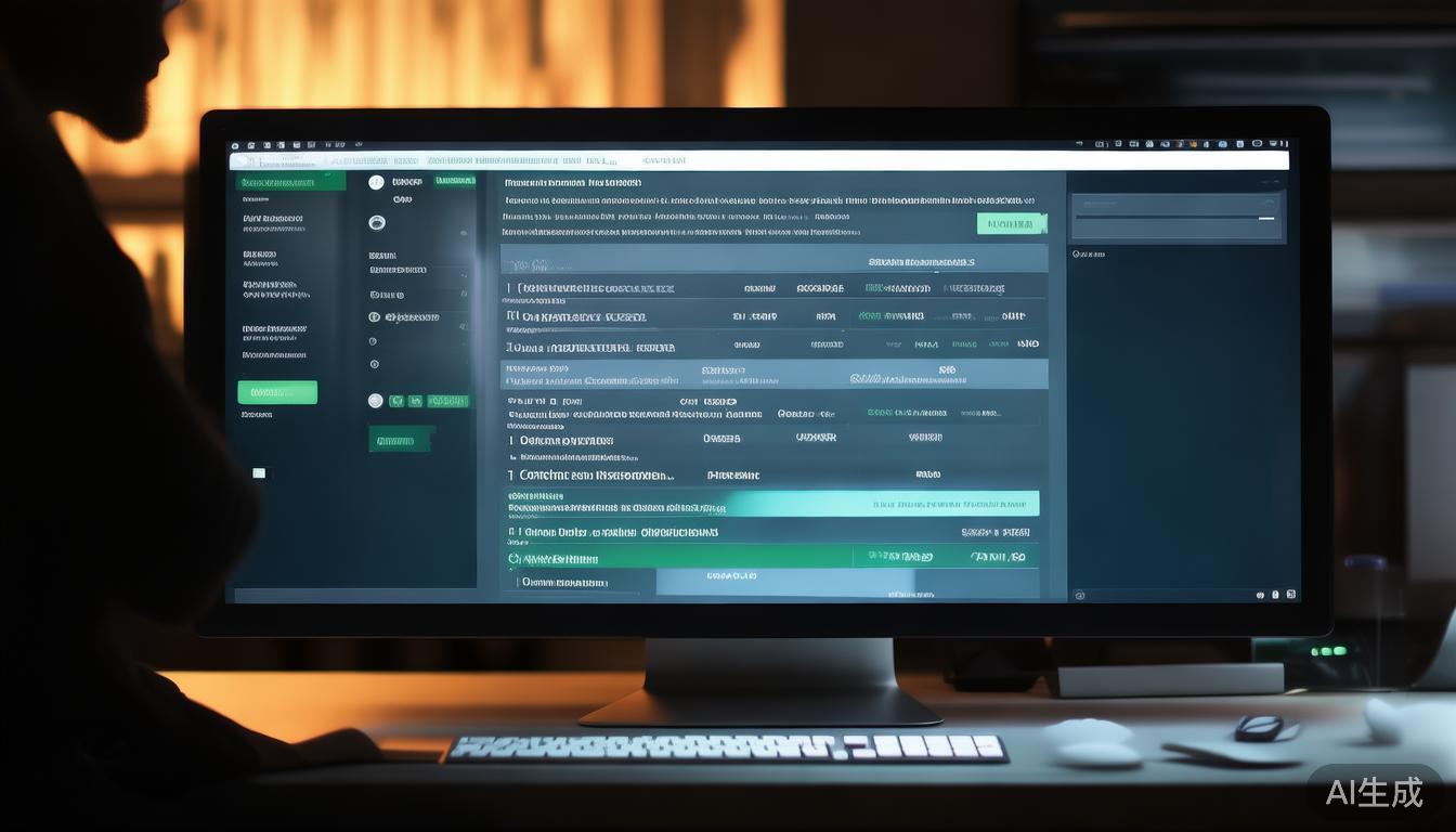 TP-Link官方固件下载全攻略：修复漏洞、提升性能，保障网络安全