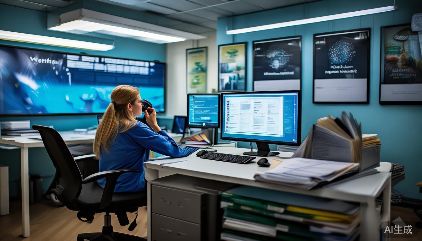 TP钱包客服体验深度解析：响应速度、专业度与改进机制全揭秘