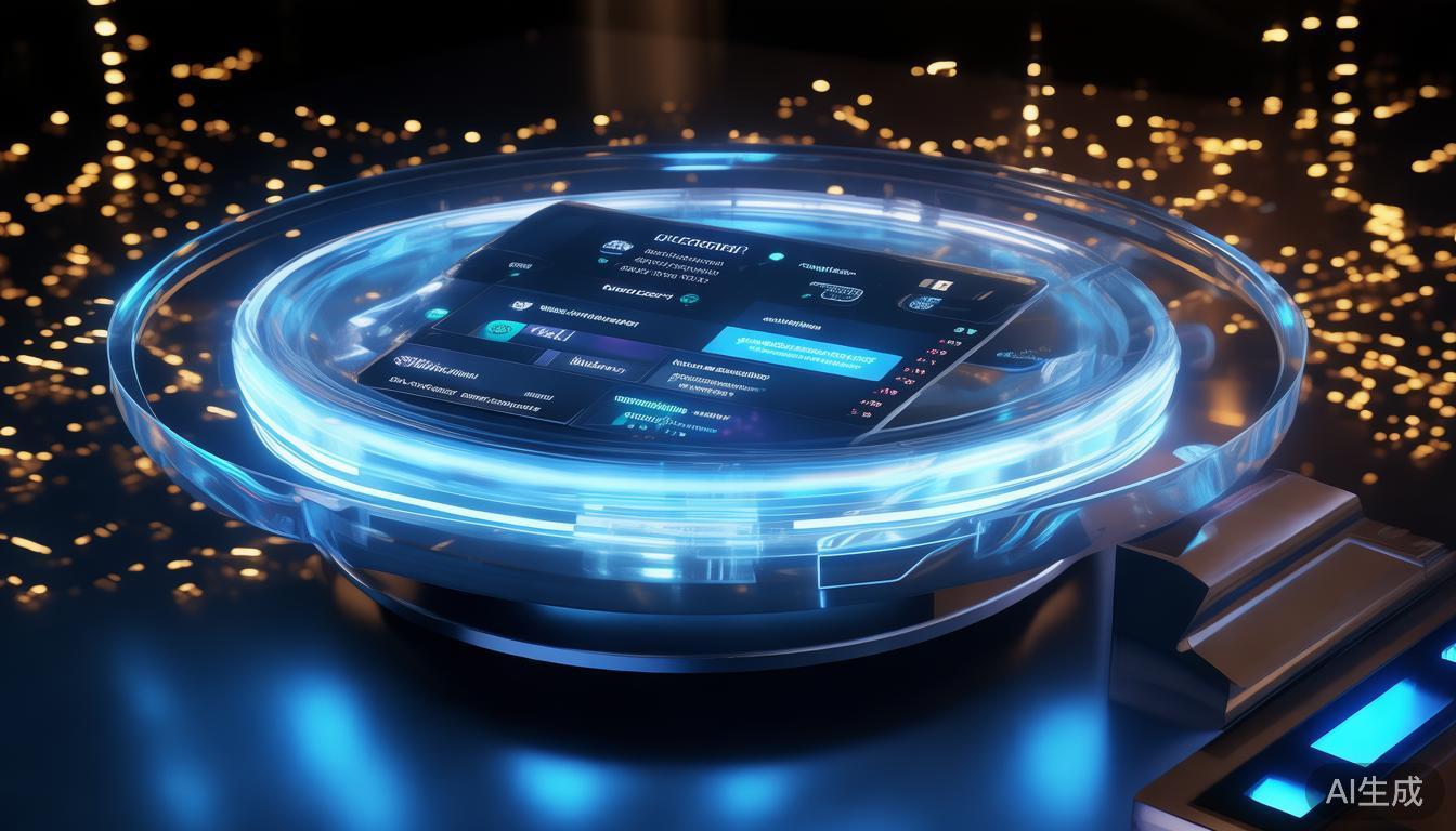 TP钱包使用指南：掌握私钥与助记词备份，安全探索DeFi世界