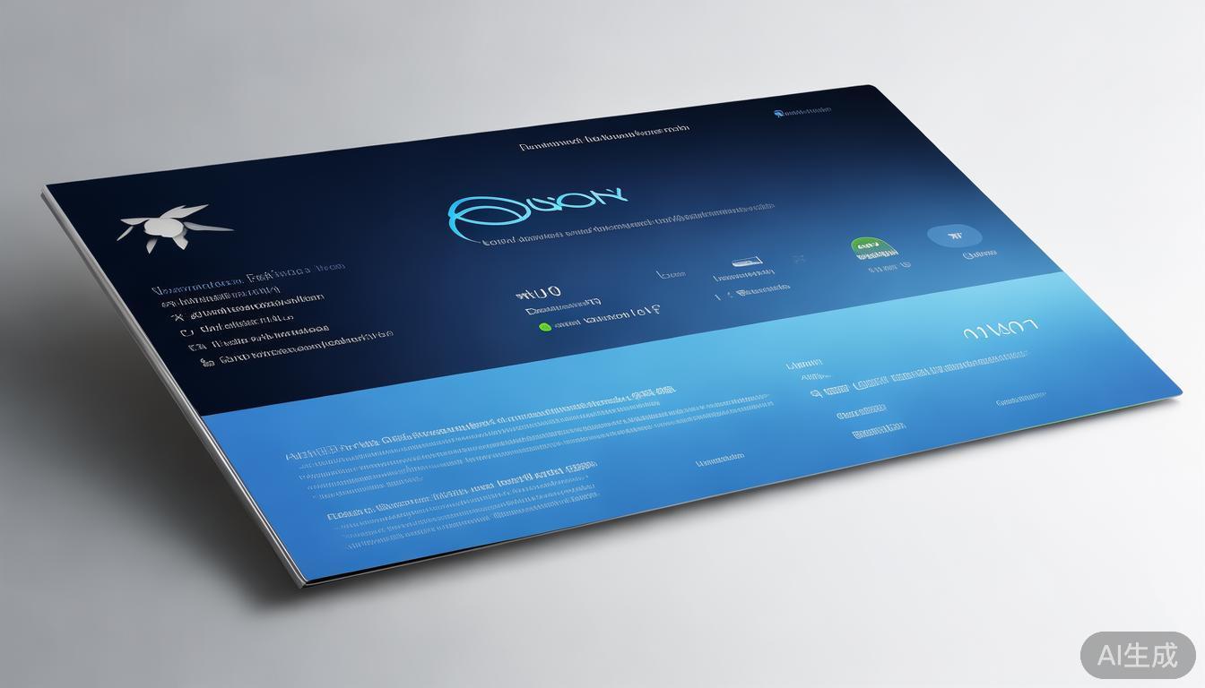 官网APP下载：责任担当与价值取向的体现——从杜绝捆绑到数据透明