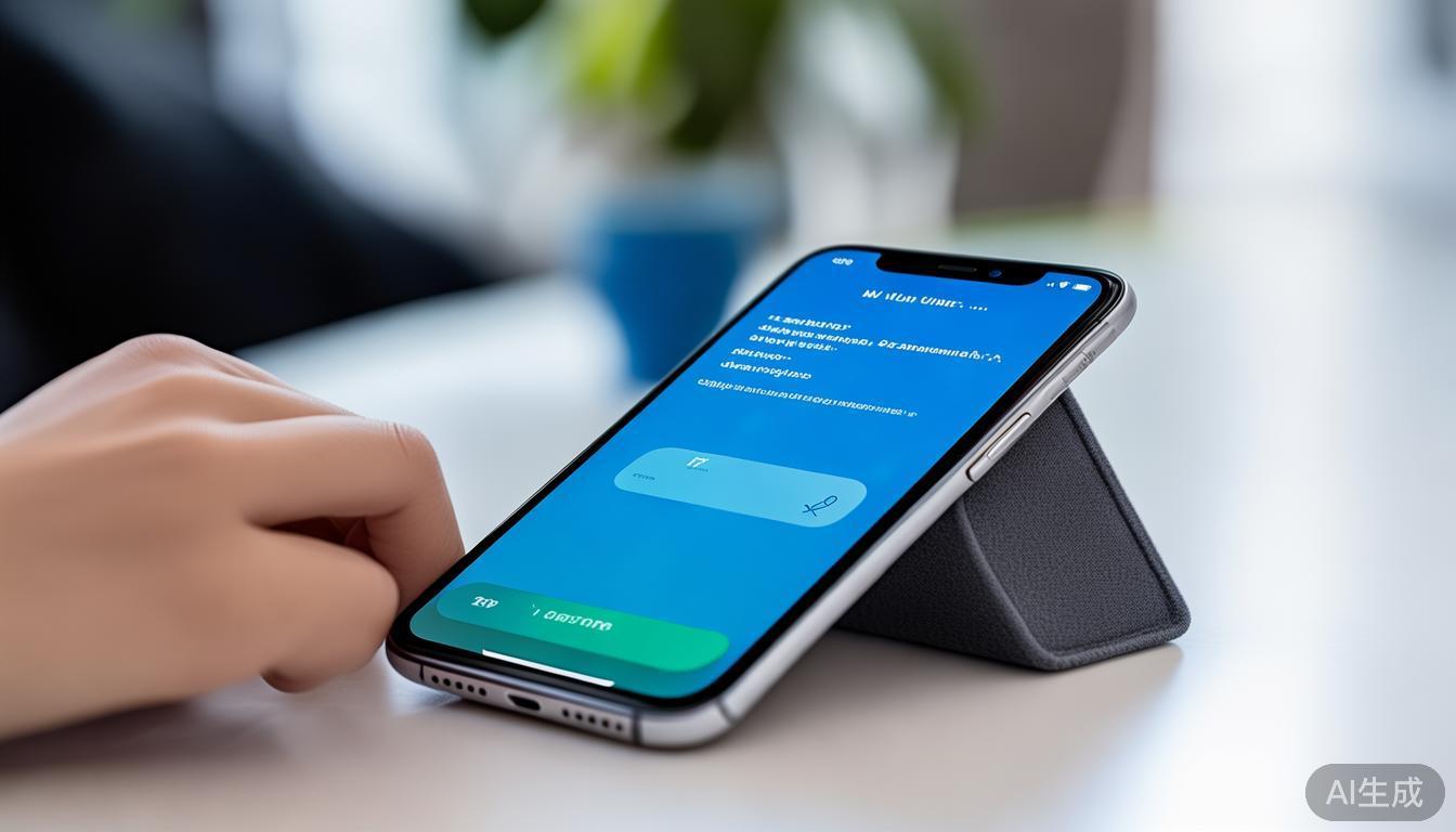 TP官方软件下载：精心设计、流程顺畅、安全保障，构筑品牌体验新起点