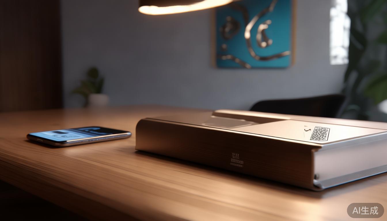 TP冷钱包创建全攻略：如何彻底离线生成与保管，保障数字货币资产安全？