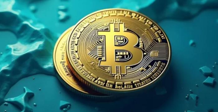 交易所交易失败原因解析：网络拥堵、滑点限制等