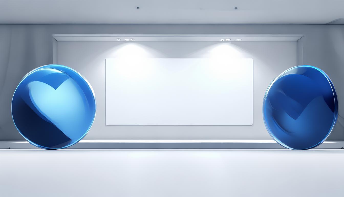 登陆获取token_获取用户token_如何获取TokenPocket官方网站的客户支持服务