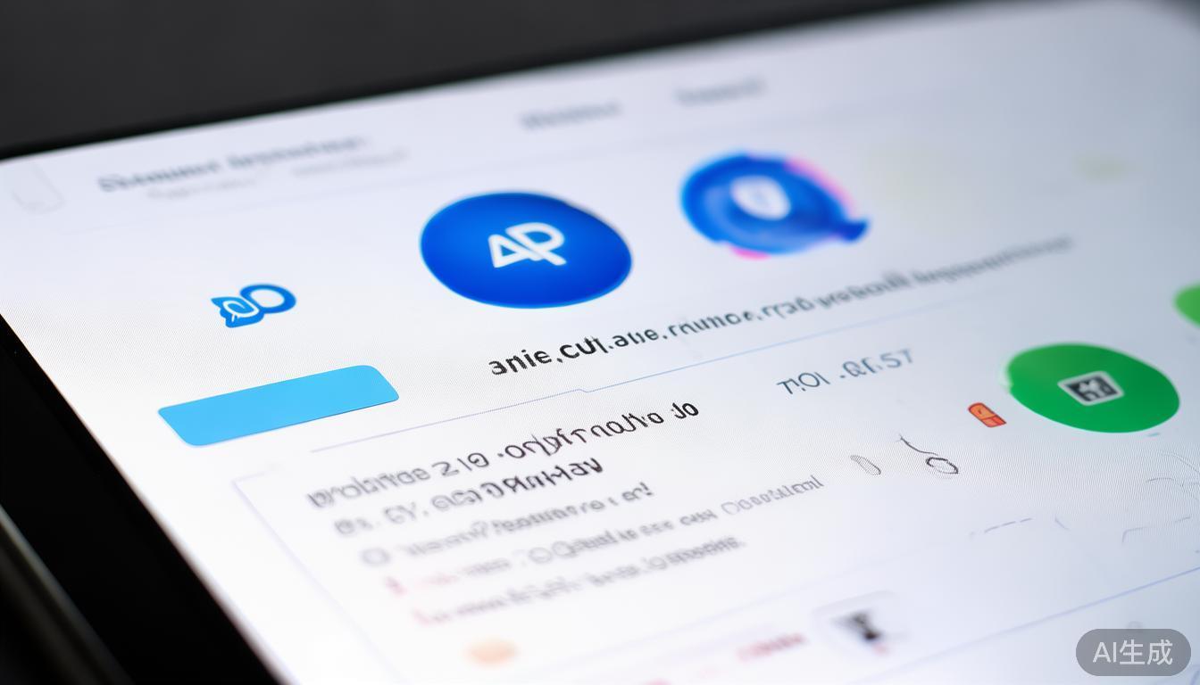 可靠性下载_2. tp官方正版下载:安全、稳定、可靠的选择_可靠性网app
