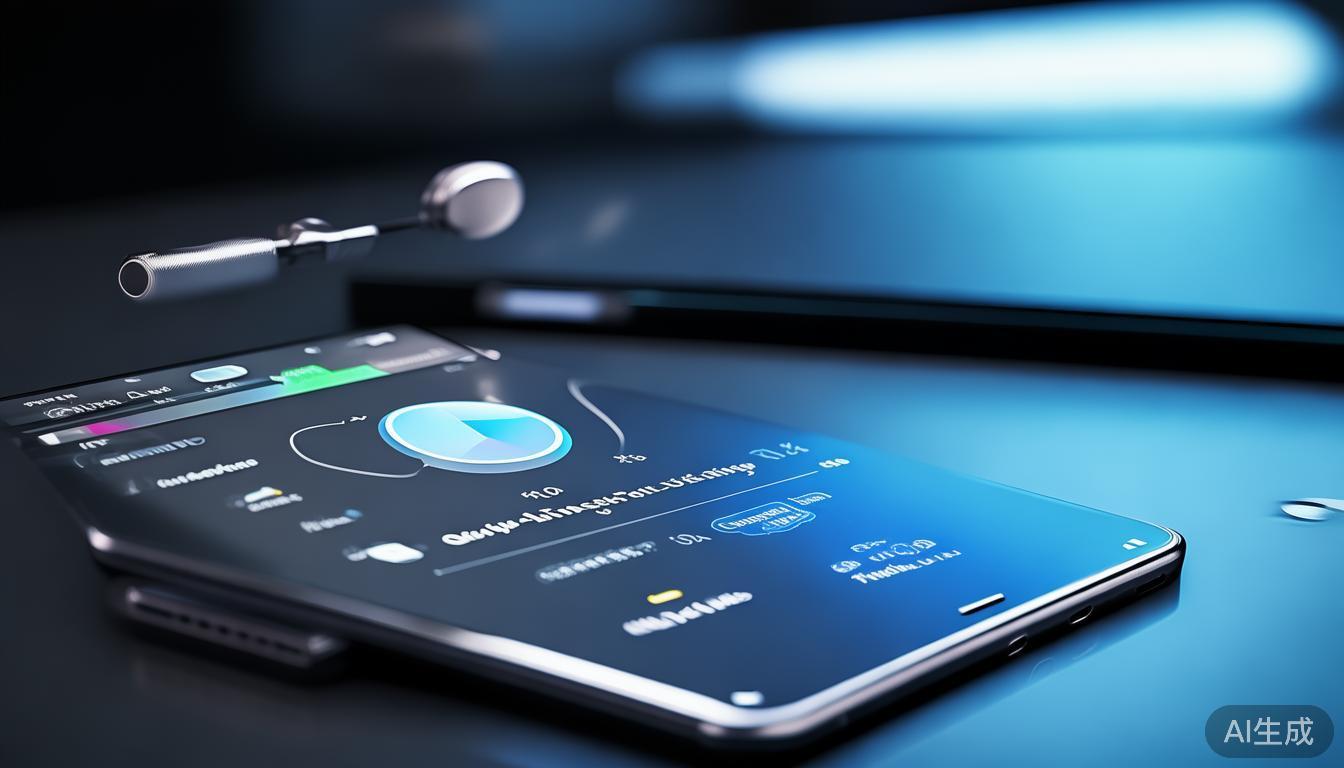 2024年TP官方正版功能更新及下载方式_正式的官方版本下载_下载官方完整升级包