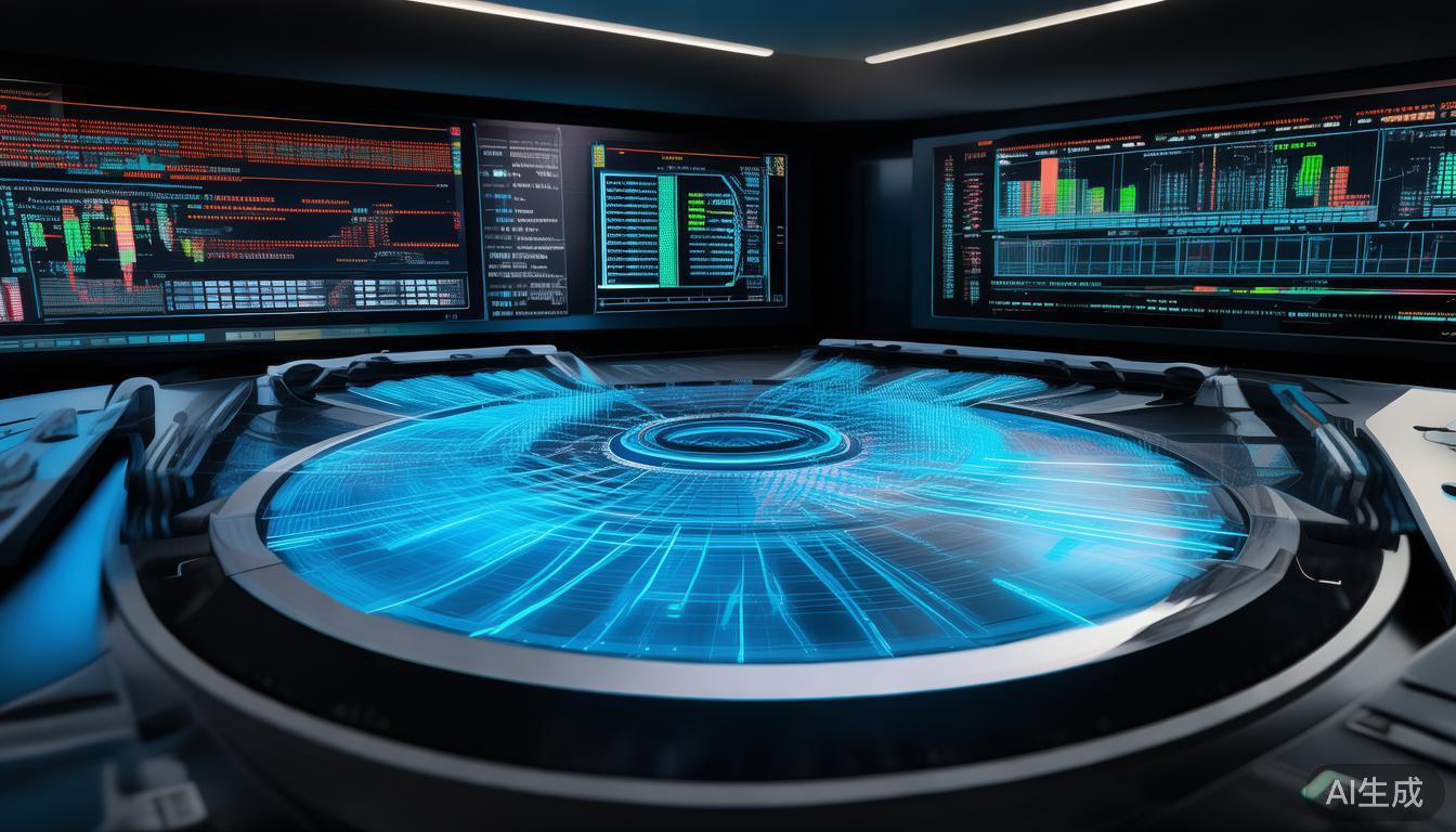 如何通过TP官方安卓最新版本强化品牌形象?_如何通过TP官方安卓最新版本强化品牌形象?_如何通过TP官方安卓最新版本强化品牌形象?