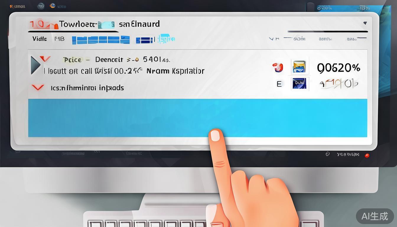 tokenpocket钱包官网地址的信用评级，用户是否安全下载？_评级币官网查询网址_评级币是真的吗