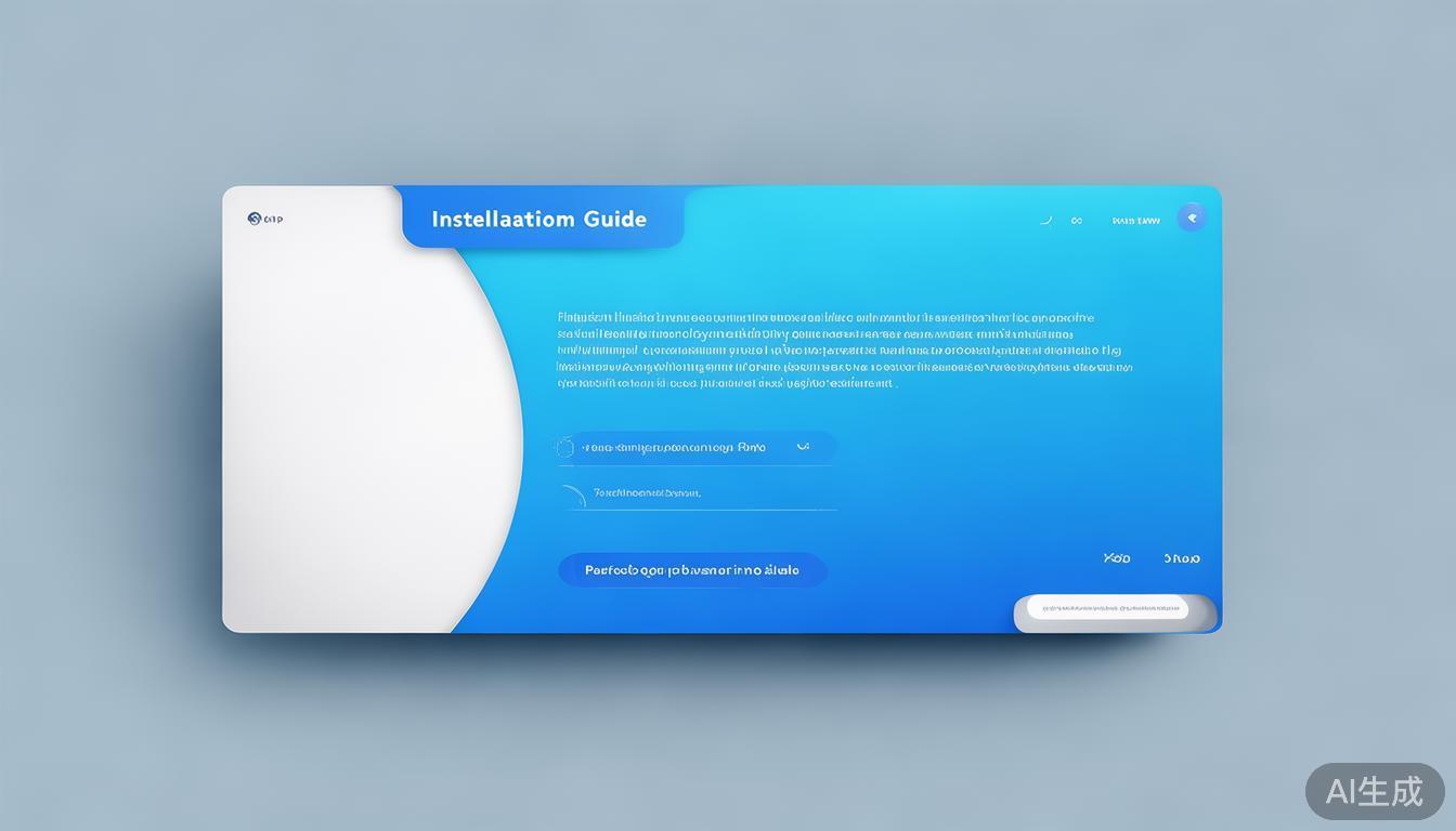 如何在2025 TP钱包官网下载中整合用户反馈?_钱包官方_钱包app正规吗