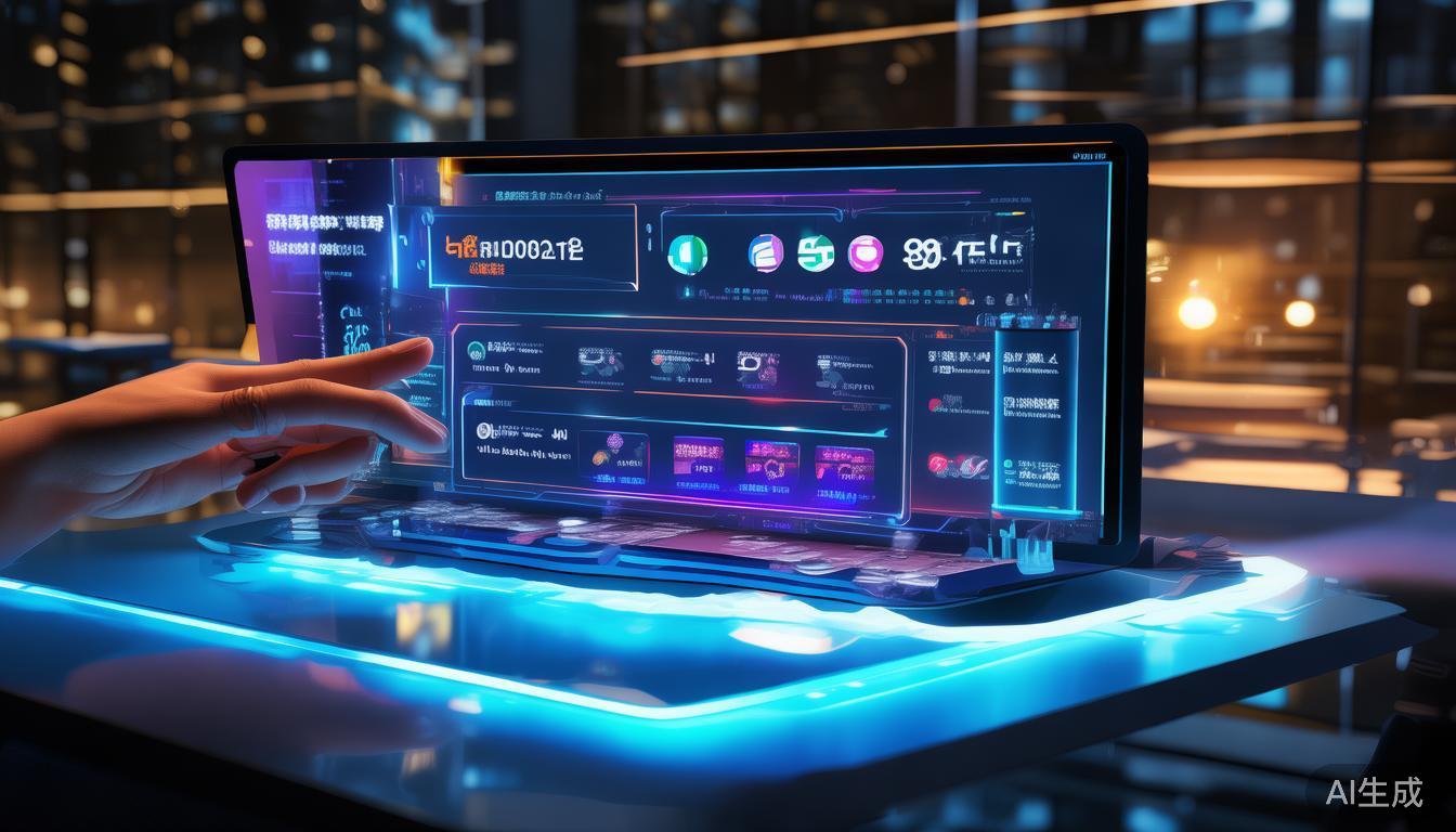 钱包怎么变现_2025 TP钱包官网下载的用户转化与留存策略_钱包转币一定要手续费吗