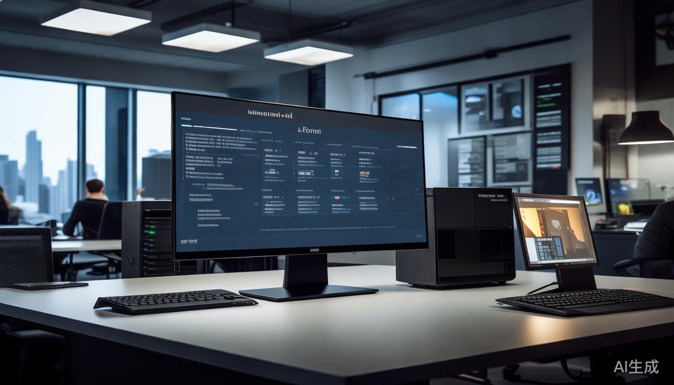 TP官方正版下载适合什么用户群体_推同步正版官方下载_同步推正版官方下载苹果手机