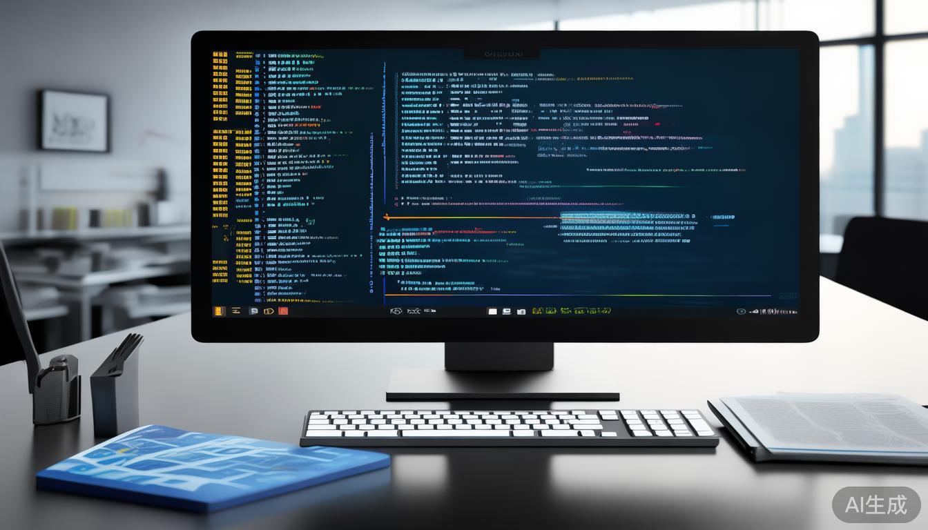 身为开发者,深度解读TP官方正版下载加密机制的关键意义