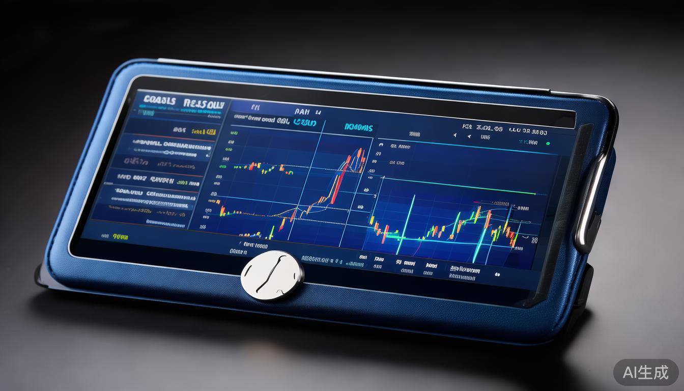 钱包理论_用户探讨：TP钱包官网（tpwallet.io）在投资心理管理中的作用。_心理钱包概念