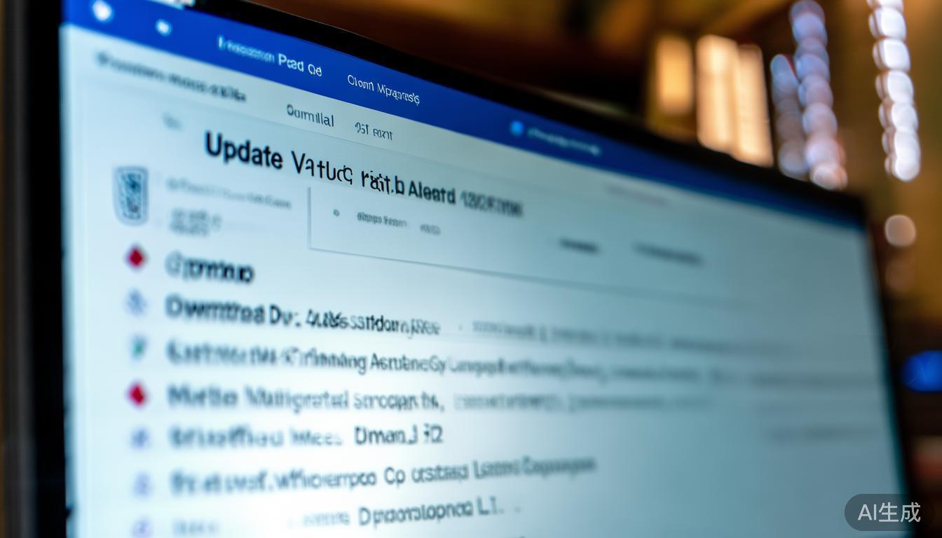 寻找TP官网官方正版下载活动？这些策略助你避开陷阱