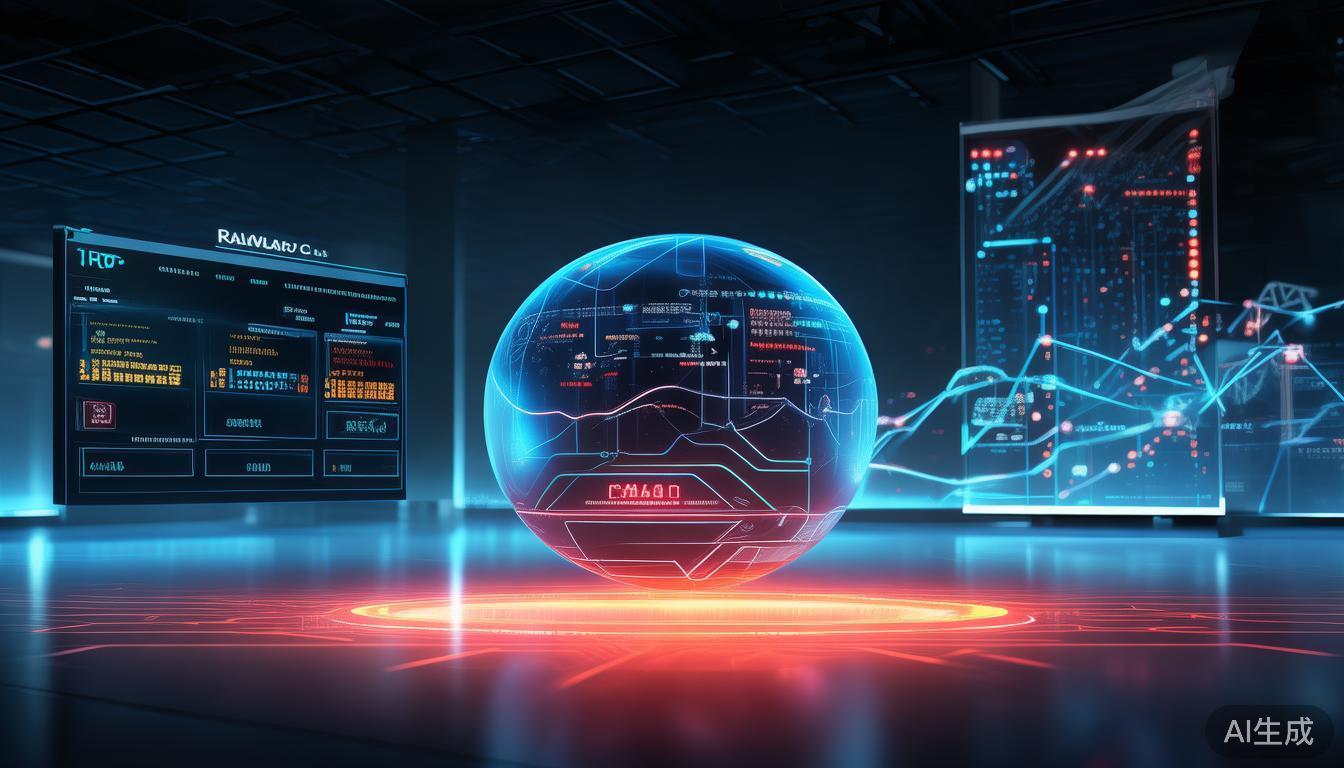 参与TPWallet联盟组织，整合资源共享收益的具体操作方法？