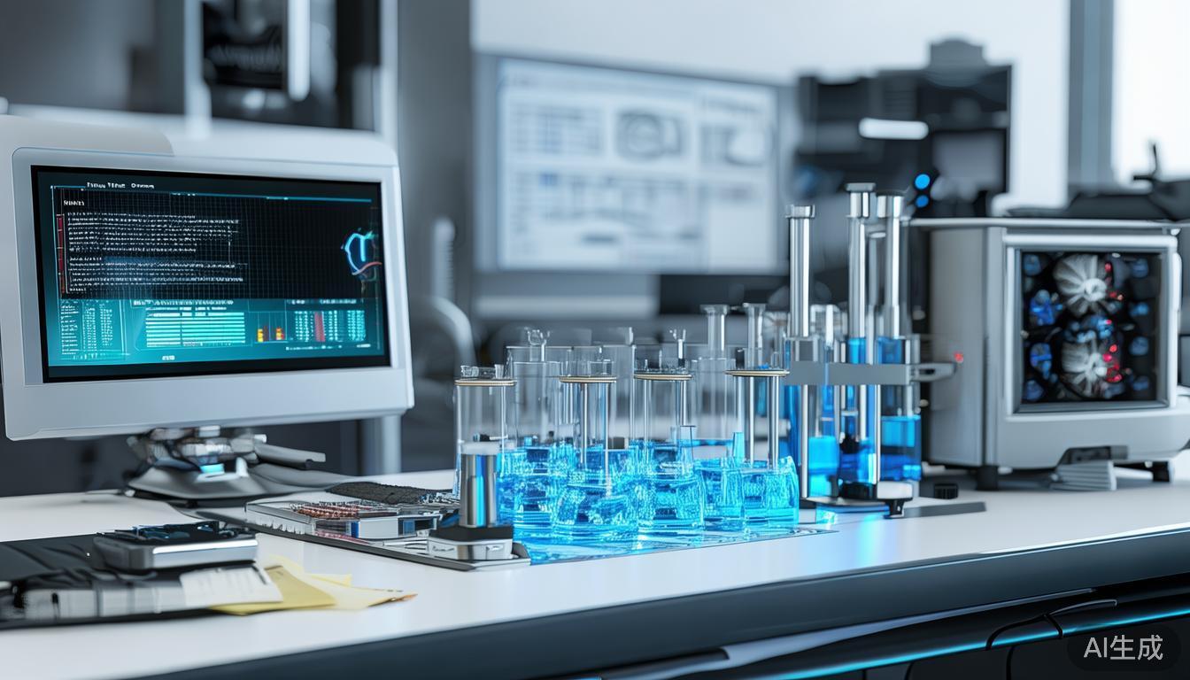 2025年TP平台安卓新版本：布局智能调整，文件传输优化升级