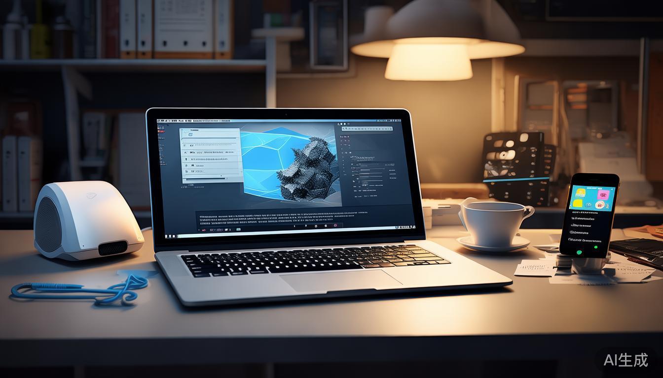 TP钱包官网正版下载！如何在数字货币交易中设置交易提醒？