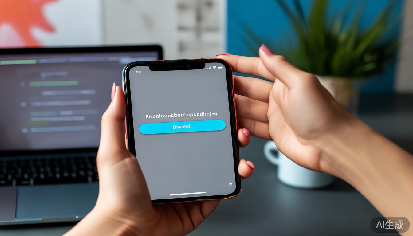 数字产品观察：TP官方应用核心用户特征及特定场景行为分析