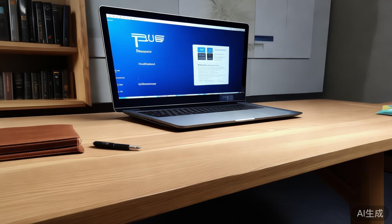 TP钱包新用户必看！下载安装前需明晰这些关键要点，规避风险