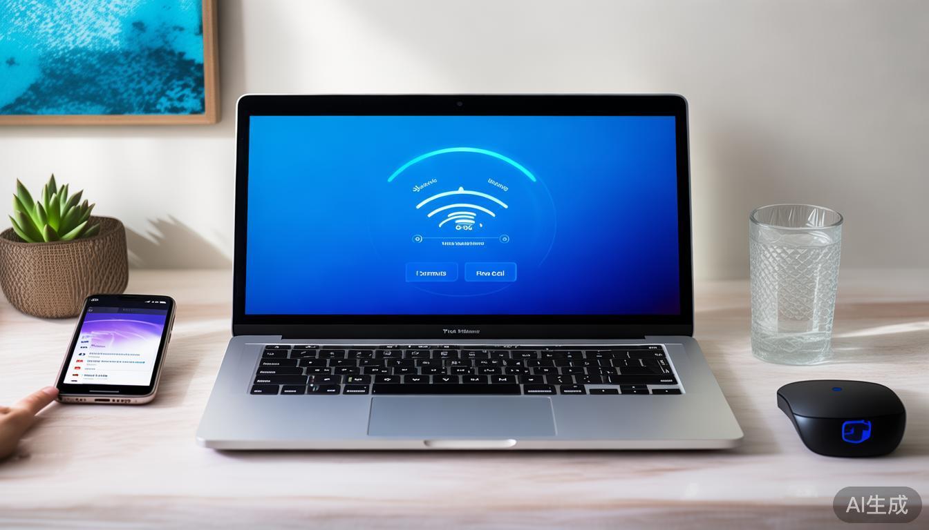 下载前明确目标列出清单，留意设备兼容性和存储空间