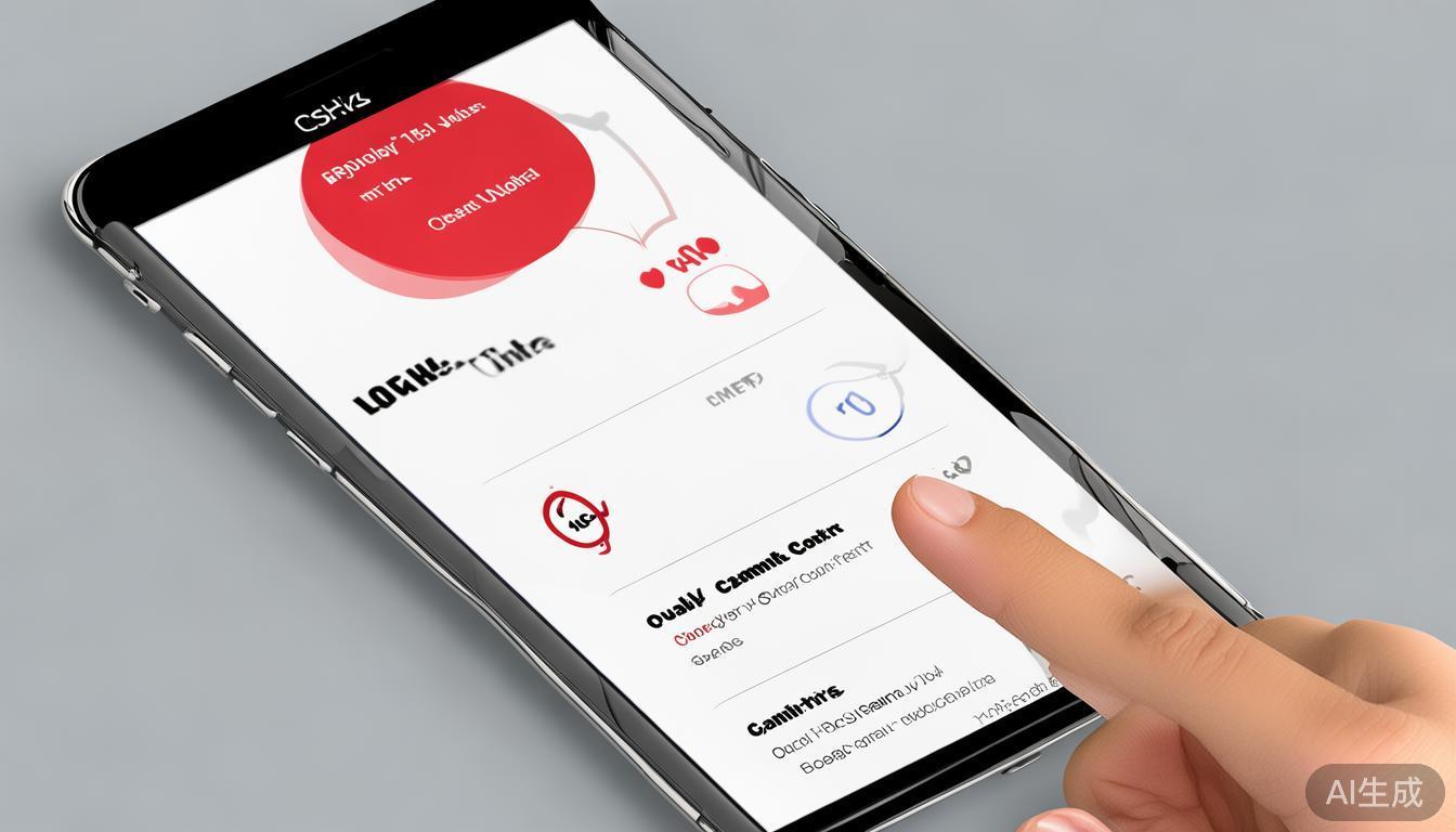 提升创意交流：优化TP官方App下载进程与互动环境的关键策略