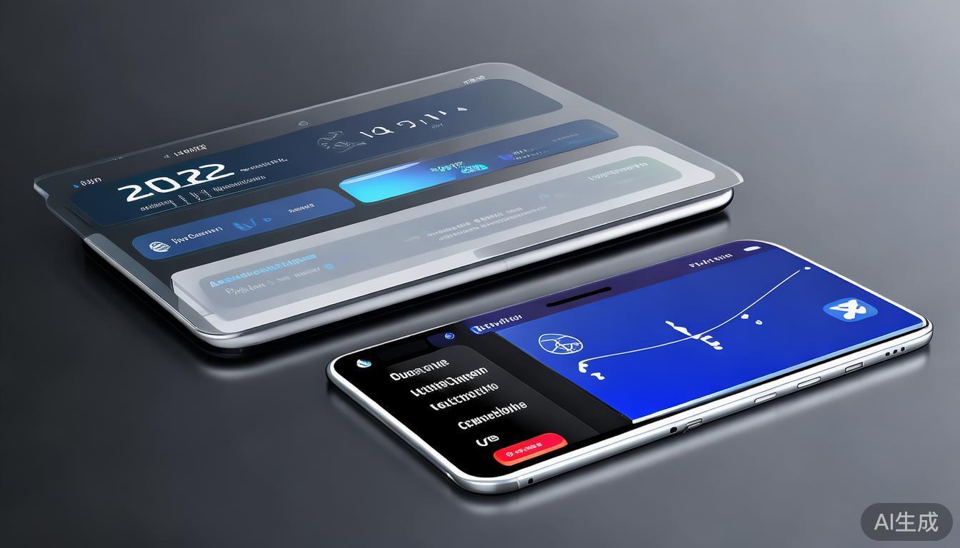 TP钱包安卓版2025下载指南：安全渠道、新功能解析与升级提醒