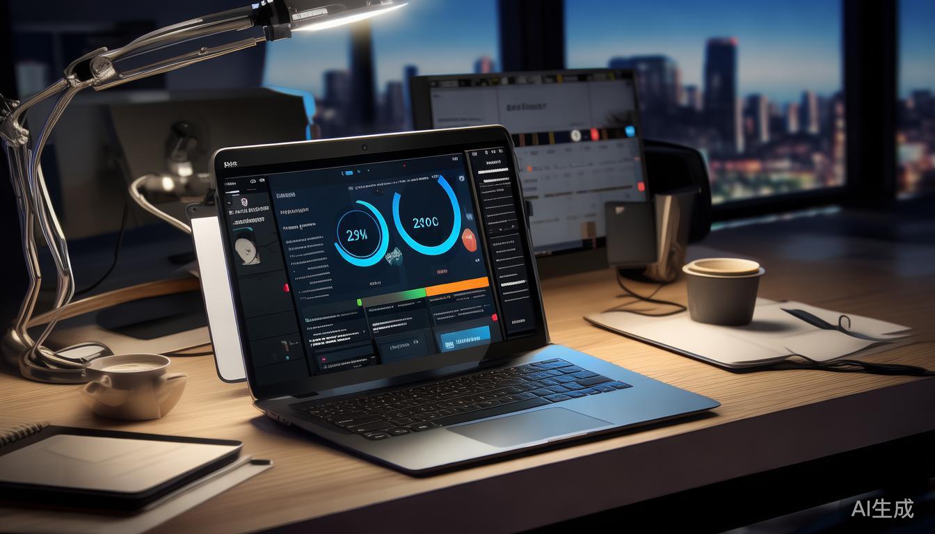 TP应用安卓2025新版发布：隐私保护升级30%，性能提速18%！官方下载指南