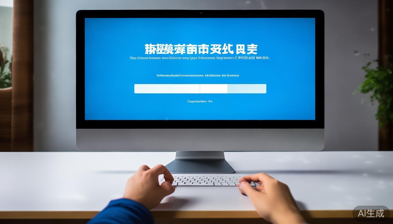 TP软件正版授权与安全升级指南：从官方下载到激活更新的完整流程