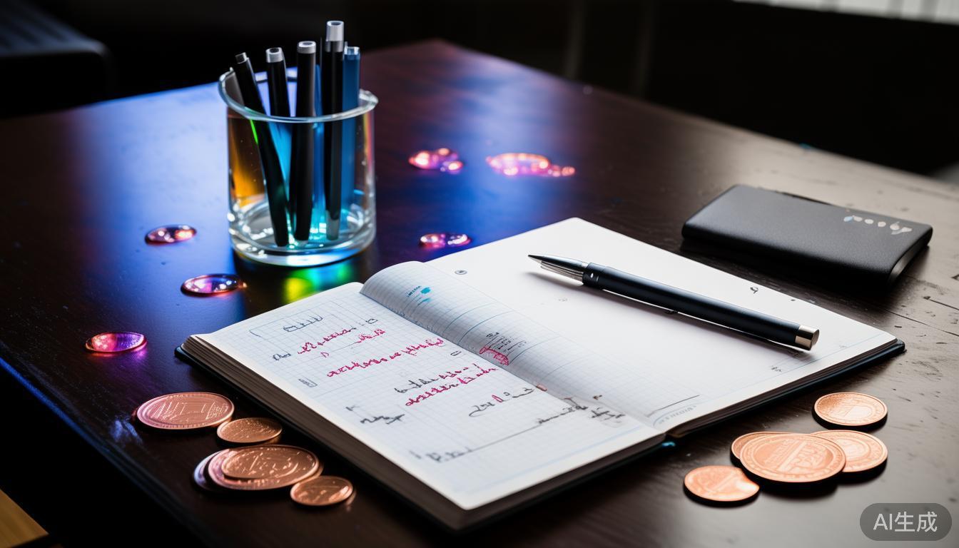 TokenPocket安卓钱包安全指南：从下载到交易，如何全面守护你的数字资产？