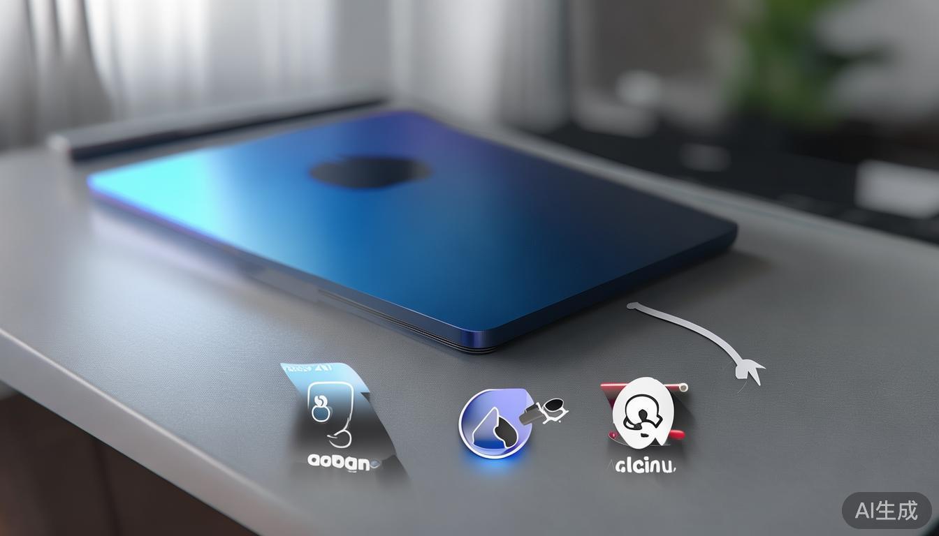 苹果用户必看：从TP官网直接下载客户端的正确方式，提升办公效率与安全