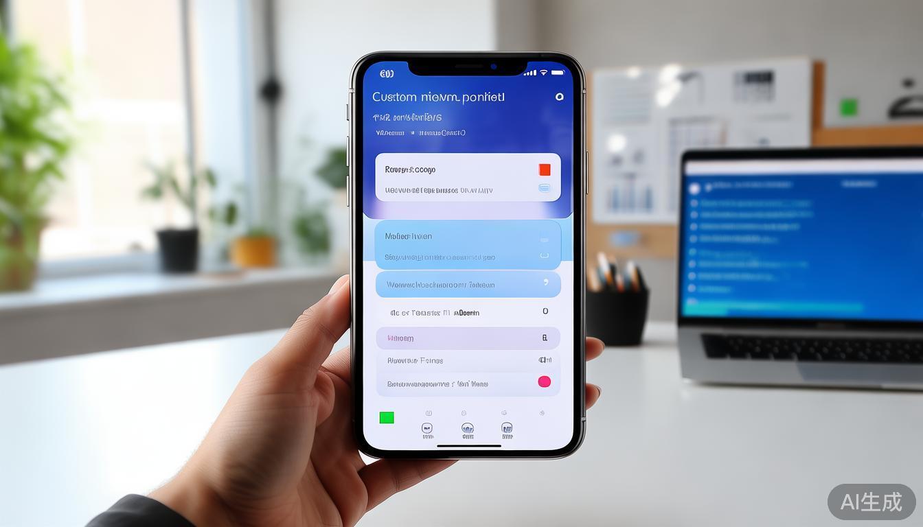 TP官方App定期更新有多重要？修复漏洞、提升性能，增强用户体验