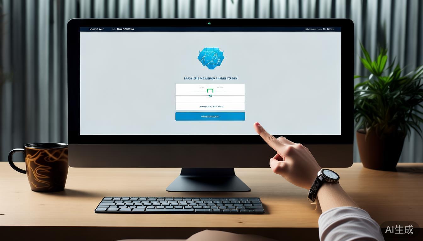 TokenPocket官网下载指南：如何安全获取正版钱包并验证文件完整性？