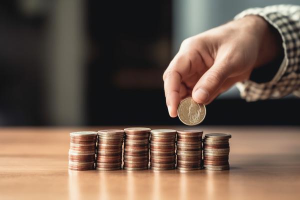 虚拟货币美金骗局案例揭示:投资陷阱还是未来趋势? 图2