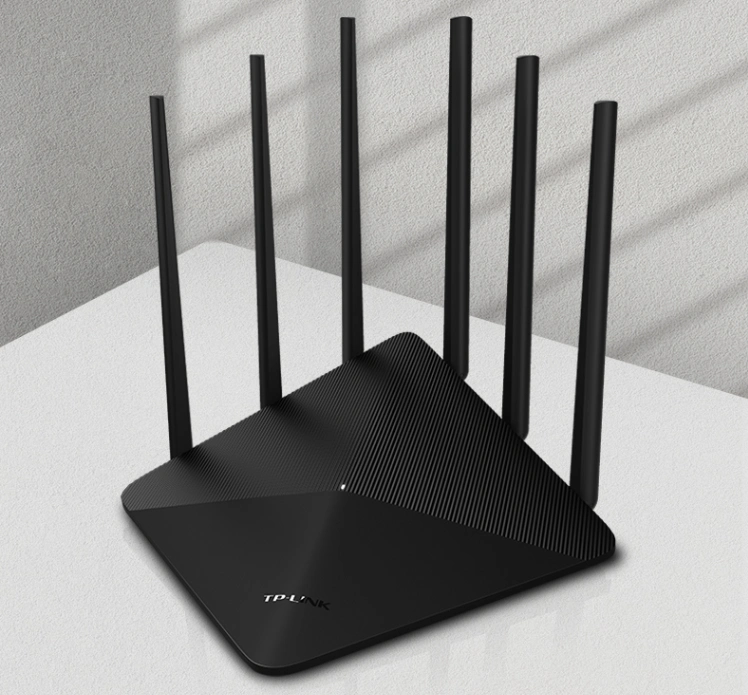 通过TP-Link APP优化无线设备的使用体验_无线优化流程和优化工具的使用_wifi无线优化