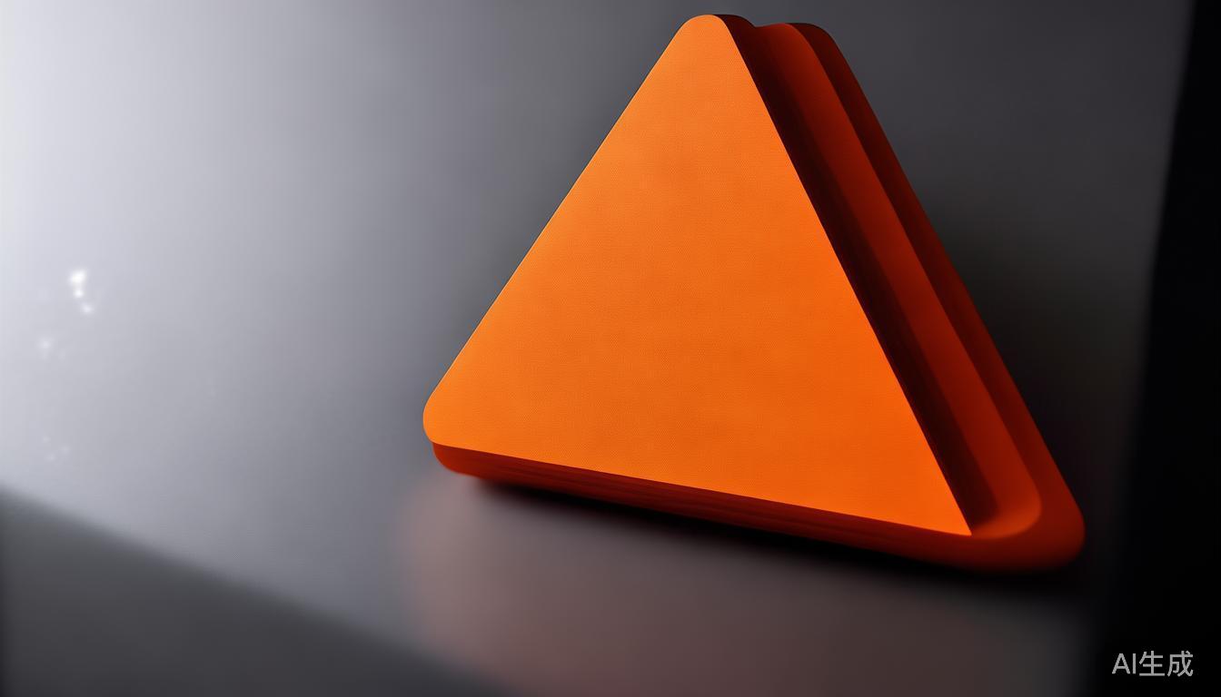 TokenPocket钱包官网首页未来咋发展？关乎用户体验与竞争力