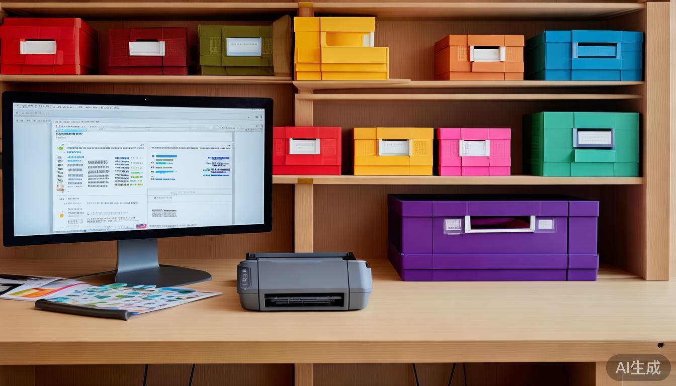 TP工具最新版下载指南：确保安全与高效内容管理的关键步骤