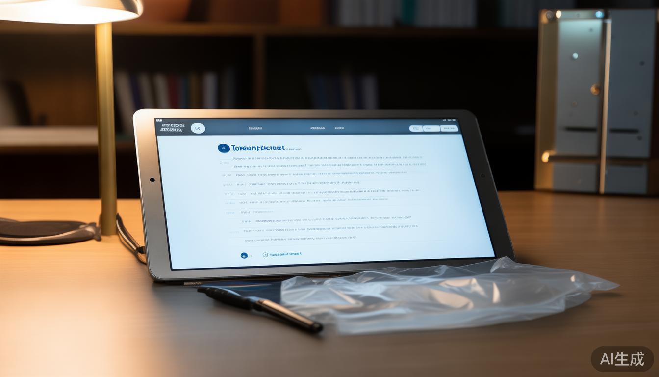 下载TokenPocket钱包后，如何全方位保障投资安全？你知道吗？