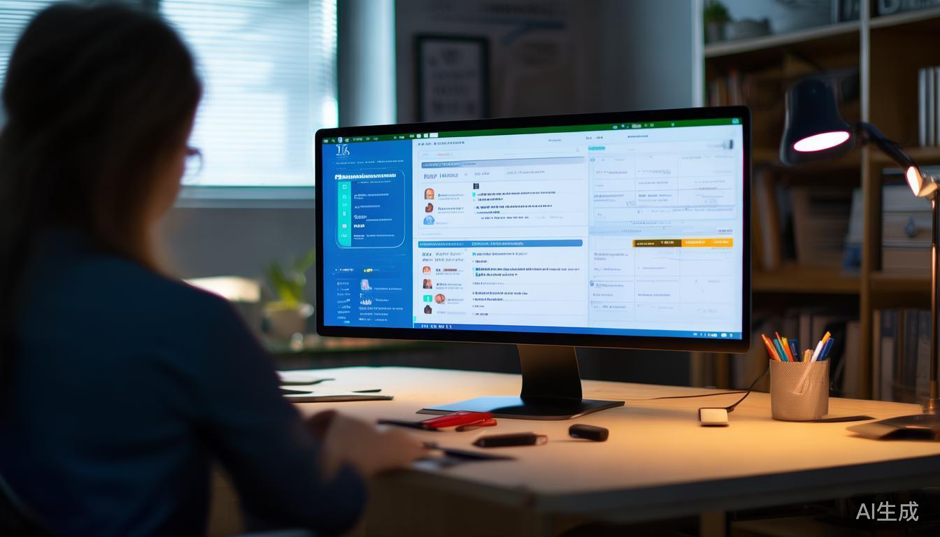 TP软件项目管理：如何安全获取2025安卓版并高效应用？