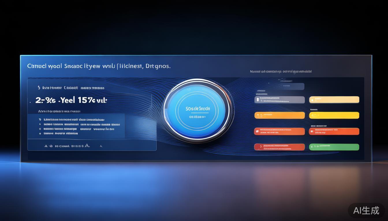 TPWallet官网教程：优化资产配置，降低风险，提升收益的三大策略