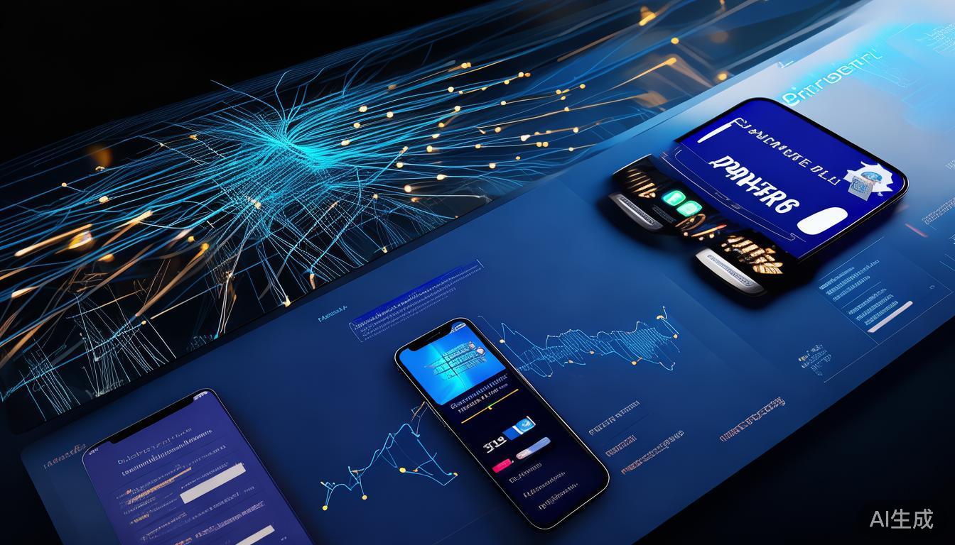 提升参与度与品牌影响力：TP官网苹果版应用下载竞赛的策划、执行与反馈指南