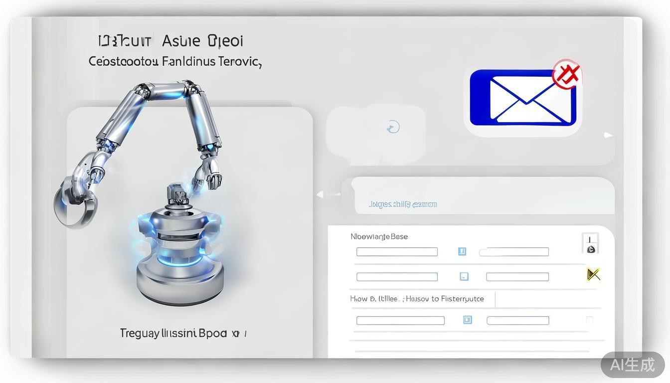 TP官网2025版下载指南：安全验证、兼容性查询与高效客服支持全解析