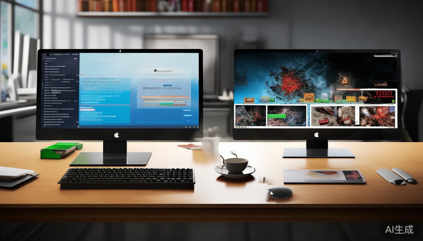 TP软件官方正版下载指南：安全可靠、稳定流畅，助你明智抉择