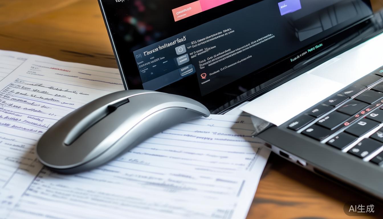 TP软件官方下载指南：认准安全来源，避免病毒捆绑安装